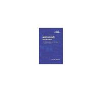 Implementing Programming Languages - An Introduction To Compilers And Interpreters