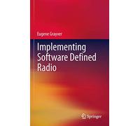 Implementing Software Defined Radio