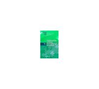 Implementing Strategic Environmental Assessment Environmental Protection In The European Union