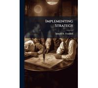 Implementing Strategy