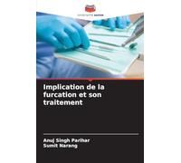 Implication de la furcation et son traitement