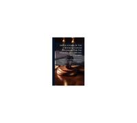 Implications Of The Booker/Fanfan Decisions For The Federal Sentencing Guidelines
