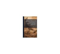 Implications Of The Militarization Of Us Foreign Policy Through Security Assistance