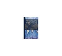 Implications Of Threat Perceptions On Security Cooperation In The Association Of Southeast Asian Nations