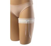 implicite accessoires femme de couleur beige TU