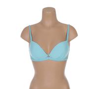 implicite lingerie femme de couleur bleu 80E