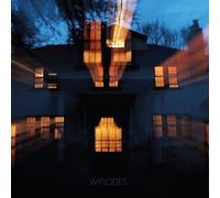 Implodes - Recurring Dream by Implodes (2013) Audio CD