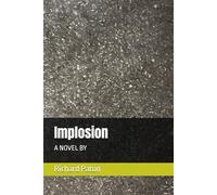 Implosion