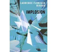 Implosion