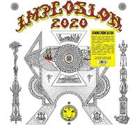 Implosion - 2020