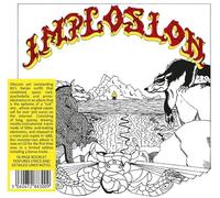 Implosion - Implosion