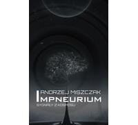 Impneurium. Signaux de l'espace