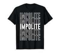 Impoli T-Shirt