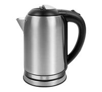 Impolio Bouilloire en métal (1000 ml)