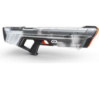 Import 3661, Import fournisseur SpyraGO Clear Autres