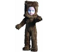 [Import Anglais]Living Dead Dolls 23 Teddy Doll
