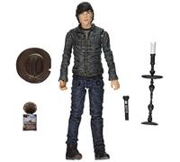 [Import Anglais] McFarlane The Walking Dead TV Series 7 Carl Grimes