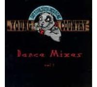 Import-Ast - Young Country Dance Mix