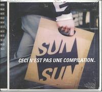 Import-Aus - Sun Bonus