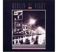Import - Berlin by Night