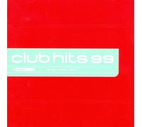Import - Club Hits 1999