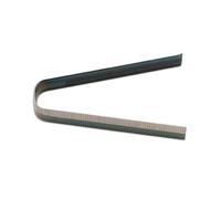 Import Connect 35233 Tyre Re-Grooving Blades 17-20mm (W6) 20pc