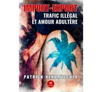 Import-export