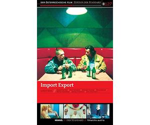 Import/Export