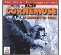 Import-Fra - Vol. 2