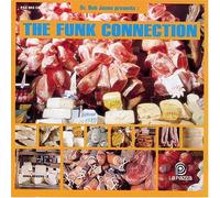 Import - Funk Connection