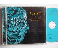 Import - Fused