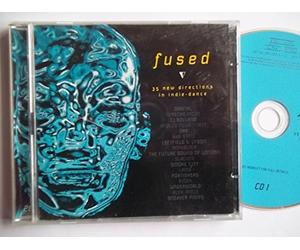 Import - Fused