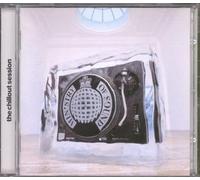 Import-Gbr - Chillout Session