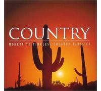 Import-Gbr – Country-Modern to Timeless – Country – Design industriel – Divers