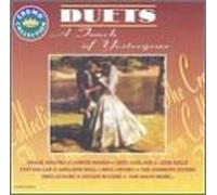 Import-Gbr - Duets-Touch of Yesterday