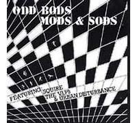 Import-Gbr - Odds Bods Mods & Sods
