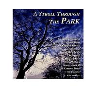 Import-Gbr - Stroll Through the Park