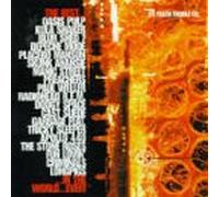 Import-Gbr - Vol. 5-Best Album in The World