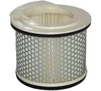 HifloFiltro HFA4705 Filtre à air