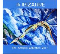 Import - Ibizarre, Vol.1