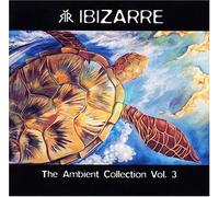 Import - Ibizarre, Vol.3