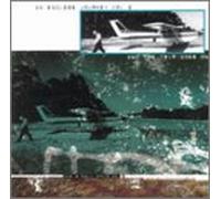 Import-Ita - Vol. 2-Endless Journey