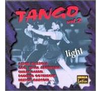Import-Ita - Vol. 2-Tango