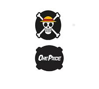 Import New Coussin 3D One Piece