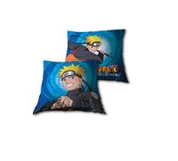 Import New Coussin Naruto 35 x 35 cm