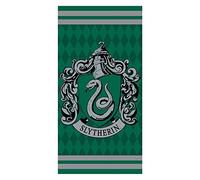 Import New MENI821423 Serviette imprimée Multicolore Taille L