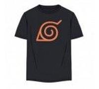 Import New T- Shirt Blouses, Multicolore, Taille Unique Mixte