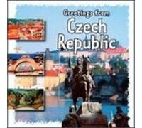 Import-Nld - Czech Republic