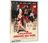 ????, ????? ??? ???? ????? ????? ???? (IMPORT) (No English version) (DVD)