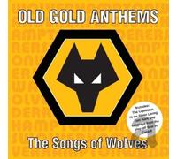 Import - Old Gold Anthems-Songs of The